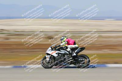 media/Mar-07-2022-Fun Track Dayz (Mon) [[9cc4a7dca7]]/Intermediate Group/1020am (Sweeper)/